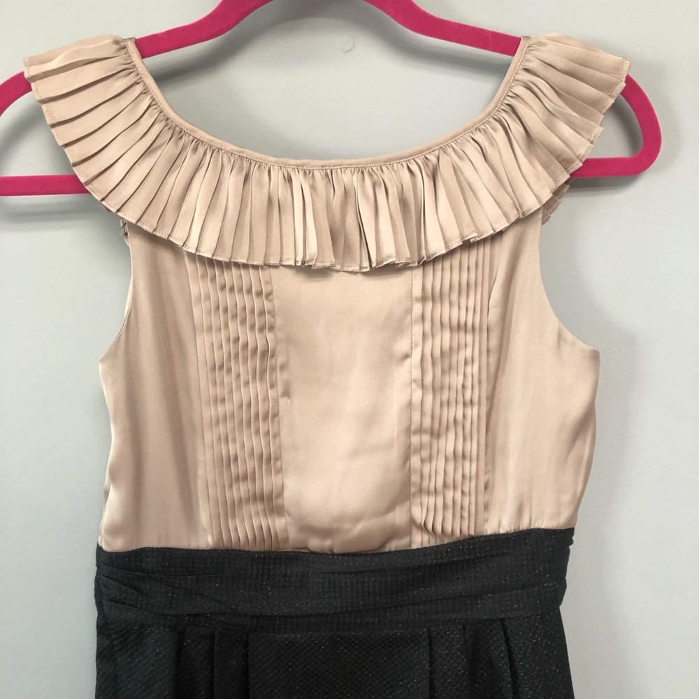 BCBG DRESS - Picture 5 of 5